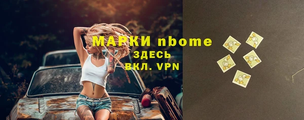сатива Абинск