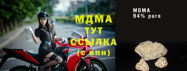 гидра Абаза