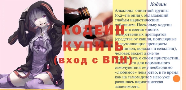 гидра Абаза