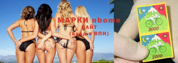 сатива Абинск