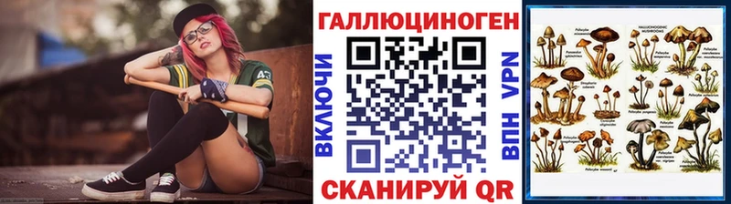 OMG как войти  магазин продажи наркотиков  Серафимович  Галлюциногенные грибы мицелий 